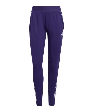 adidas-tiro-25-comp-trainingshose-damen-lila-jw4383-fussballtextilien_front.png