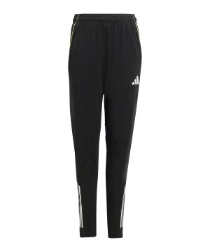 adidas-tiro-25-comp-trainingshose-kids-schwarz-jw4358-teamsport_front.png