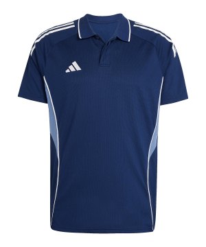 adidas-tiro-25-competition-polo-blau-jy1811-teamsport_front.png