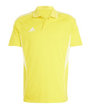 adidas-tiro-25-competition-polo-gelb-jy1896-teamsport_front.png