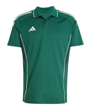 adidas-tiro-25-competition-polo-gruen-jy1897-teamsport_front.png