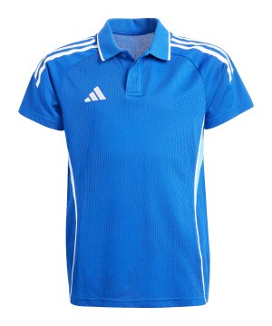 adidas-tiro-25-competition-polo-kids-blau-jy1816-teamsport_front.png