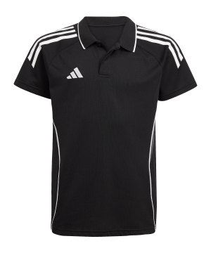 adidas-tiro-25-competition-polo-kids-schwarz-jy1817-teamsport_front.png