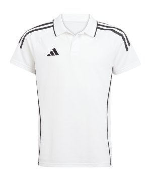 adidas-tiro-25-competition-polo-kids-weiss-jy1820-teamsport_front.png