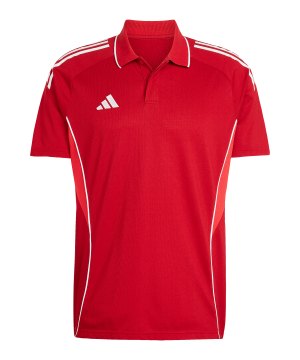 adidas-tiro-25-competition-polo-rot-jy1805-teamsport_front.png