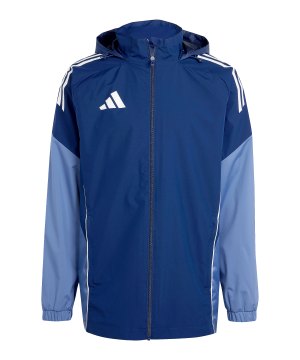 adidas-tiro-25-competition-regenjacke-blau-ji6543-teamsport_front.png