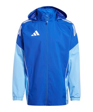 adidas-tiro-25-competition-regenjacke-blau-ji8930-teamsport_front.png
