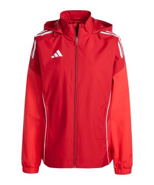 adidas-tiro-25-competition-regenjacke-damen-rot-ji6535-teamsport_front.png