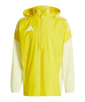 adidas-tiro-25-competition-regenjacke-gelb-ji8958-teamsport_front.png