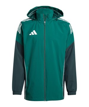 adidas-tiro-25-competition-regenjacke-gruen-ji8936-teamsport_front.png