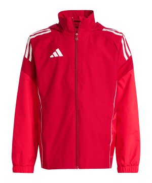 adidas-tiro-25-competition-regenjacke-kids-rot-ji6533-teamsport_front.png