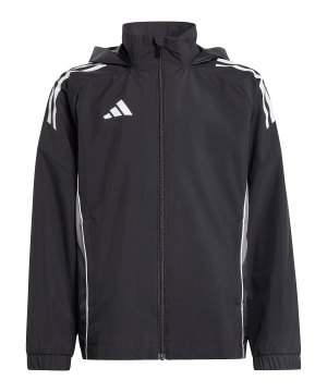 adidas-tiro-25-competition-regenjacke-kids-schwarz-iw0448-teamsport_front.png