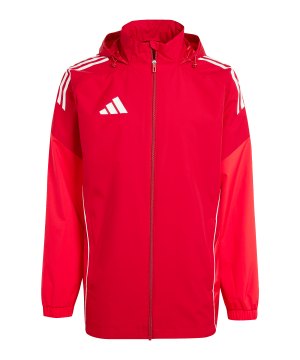 adidas-tiro-25-competition-regenjacke-rot-ji6503-teamsport_front.png