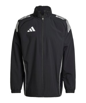 adidas-tiro-25-competition-regenjacke-schwarz-iw0427-teamsport_front.png