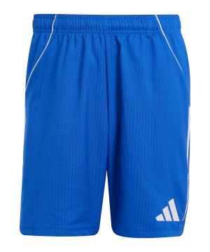 adidas-tiro-25-competition-short-blau-jg1065-teamsport_front.png