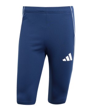 adidas-tiro-25-competition-short-blau-ji6544-teamsport_front.png