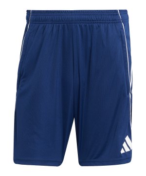 adidas-tiro-25-competition-short-blau-ji6552-teamsport_front.png