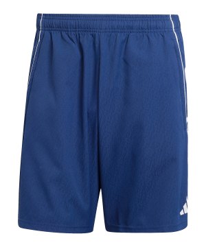 adidas-tiro-25-competition-short-blau-ji6563-teamsport_front.png