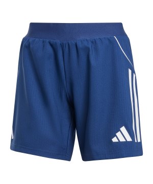adidas-tiro-25-competition-short-damen-blau-jh3835-teamsport_front.png