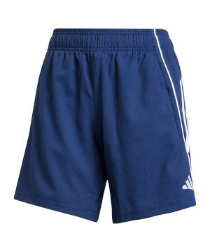 adidas-tiro-25-competition-short-damen-blau-ji6539-teamsport_front.png