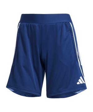 adidas-tiro-25-competition-short-damen-blau-ji6557-teamsport_front.png