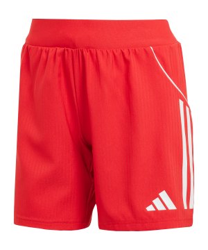 adidas-tiro-25-competition-short-damen-rot-jp4742-teamsport_front.png
