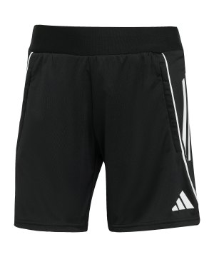 adidas-tiro-25-competition-short-damen-schwarz-iw0424-teamsport_front.png
