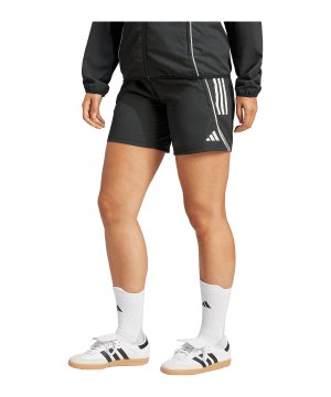 adidas-tiro-25-competition-short-damen-schwarz-iw0425-teamsport_front.png