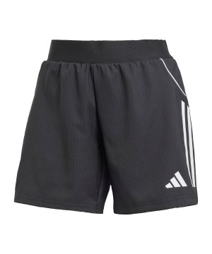 adidas-tiro-25-competition-short-damen-schwarz-jh3830-teamsport_front.png