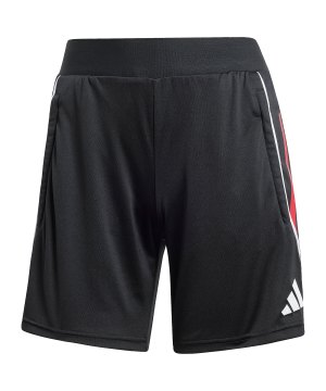 adidas-tiro-25-competition-short-damen-schwarz-ji6486-teamsport_front.png