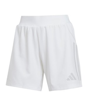 adidas-tiro-25-competition-short-damen-weiss-jh3837-teamsport_front.png