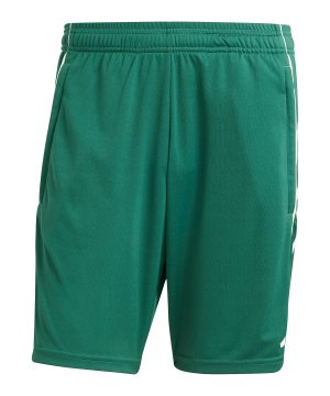 adidas-tiro-25-competition-short-gruen-jd6553-teamsport_front.png