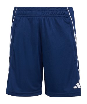 adidas-tiro-25-competition-short-kids-blau-ji6556-teamsport_front.png
