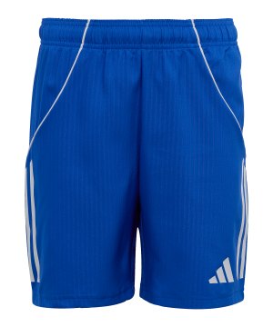 adidas-tiro-25-competition-short-kids-blau-jj2475-teamsport_front.png