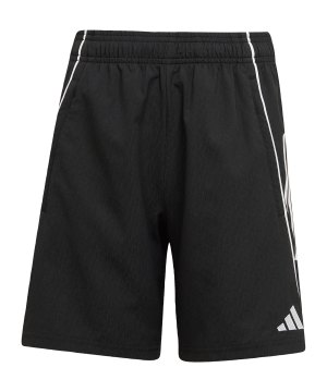 adidas-tiro-25-competition-short-kids-schwarz-iw0446-teamsport_front.png