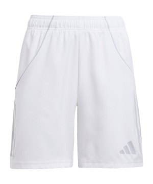 adidas-tiro-25-competition-short-kids-weiss-jj2479-teamsport_front.png