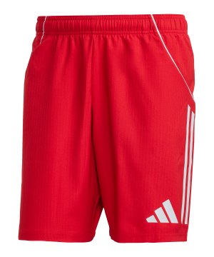 adidas-tiro-25-competition-short-rot-jp4743-teamsport_front.png