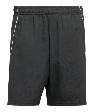 adidas-tiro-25-competition-short-schwarz-iw0407-teamsport_front.png