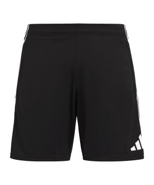adidas-tiro-25-competition-short-schwarz-jf0571-teamsport_front.png
