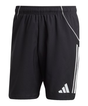adidas-tiro-25-competition-short-schwarz-jg1062-teamsport_front.png