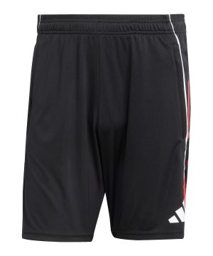 adidas-tiro-25-competition-short-schwarz-ji6491-teamsport_front.png