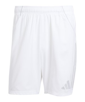 adidas-tiro-25-competition-short-weiss-jg1064-teamsport_front.png
