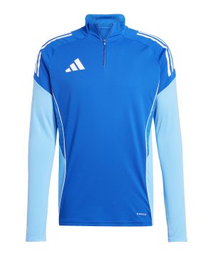 adidas-tiro-25-competition-sweatshirt-blau-ji8927-teamsport_front.png