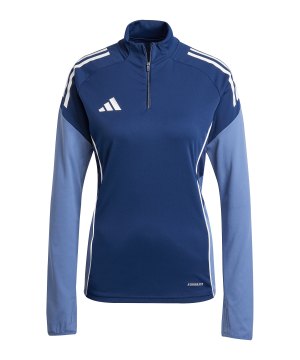 adidas-tiro-25-competition-sweatshirt-damen-blau-ji6550-teamsport_front.png