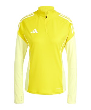 adidas-tiro-25-competition-sweatshirt-damen-gelb-ji8955-teamsport_front.png