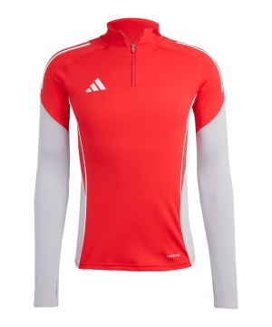 adidas-tiro-25-competition-sweatshirt-damen-lila-iw0450-teamsport_front.png