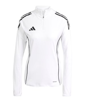 adidas-tiro-25-competition-sweatshirt-damen-weiss-ji7511-teamsport_front.png