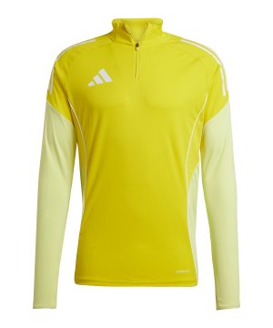 adidas-tiro-25-competition-sweatshirt-gelb-ji8956-teamsport_front.png