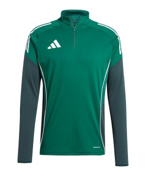 adidas-tiro-25-competition-sweatshirt-gruen-ji8938-teamsport_front.png