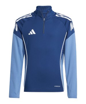 adidas-tiro-25-competition-sweatshirt-kids-blau-ji6545-teamsport_front.png